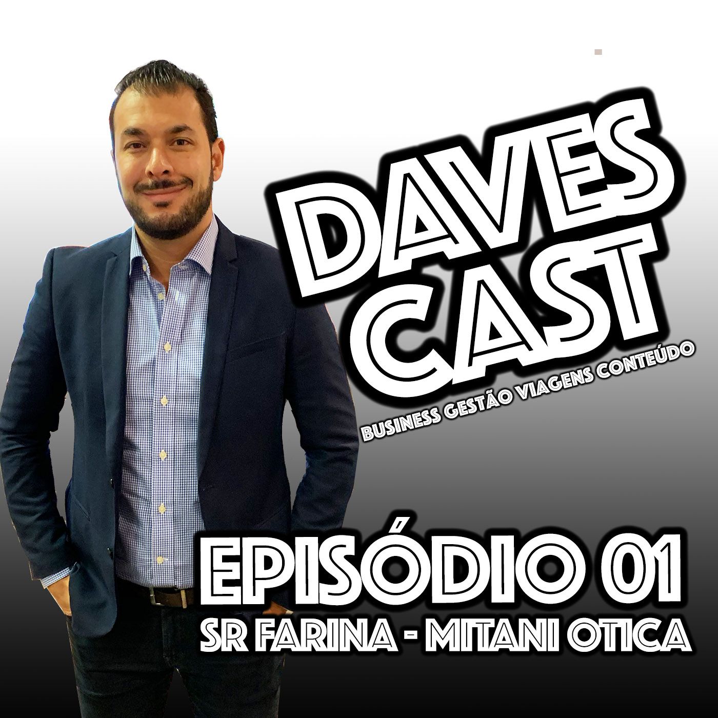 DavesCast