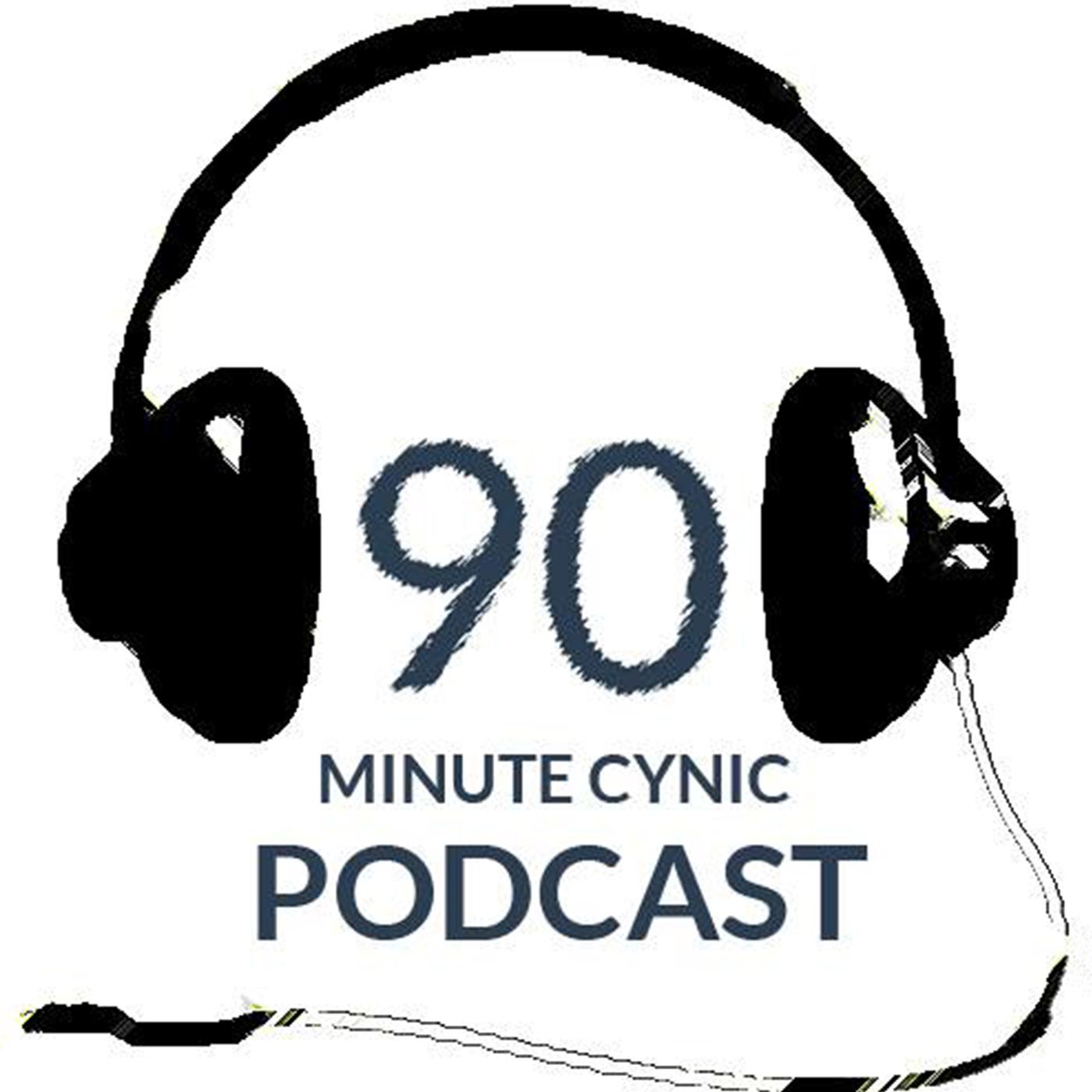 The Cynic | A Celtic FC Podcast