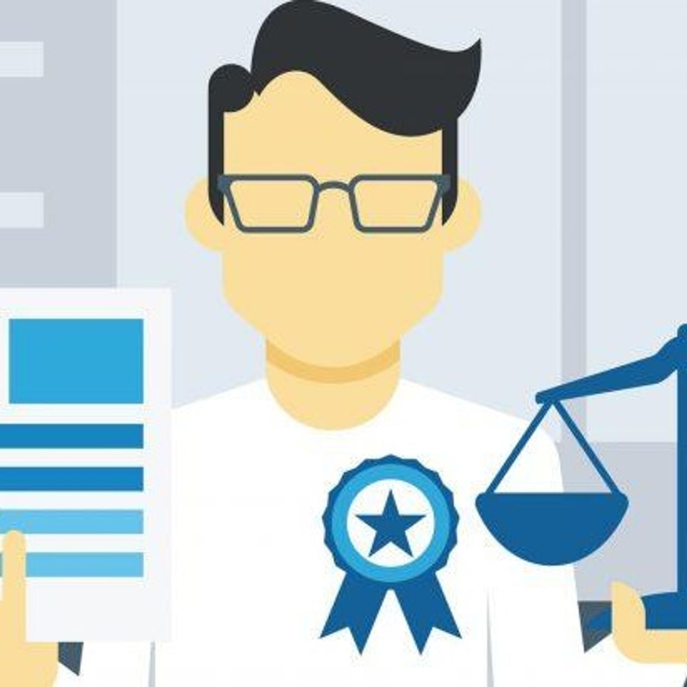 Código deontológico de los ingenieros