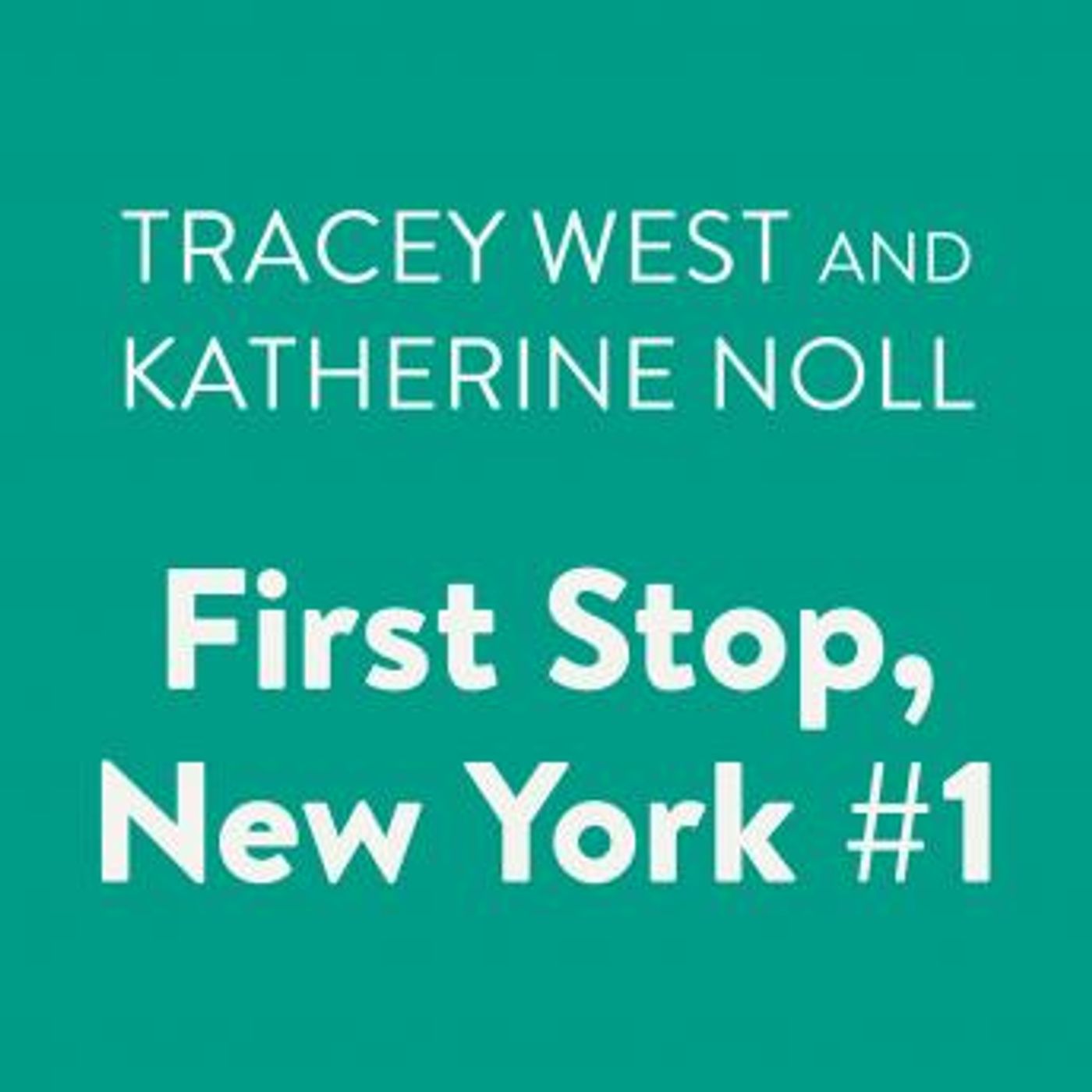 Listen to Trending Full Audiobooks in Kids, Mystery & Fantasy