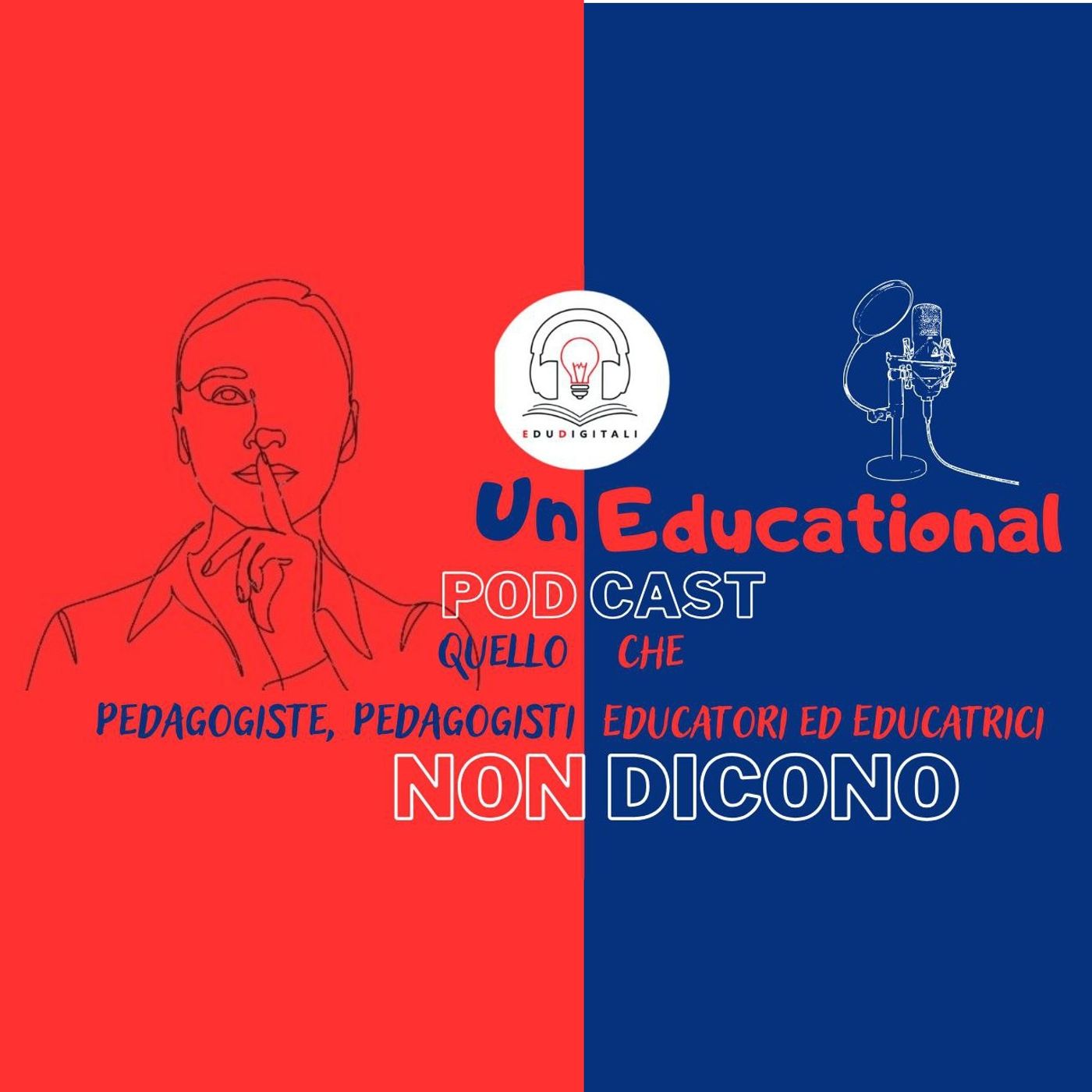 EduDigitali