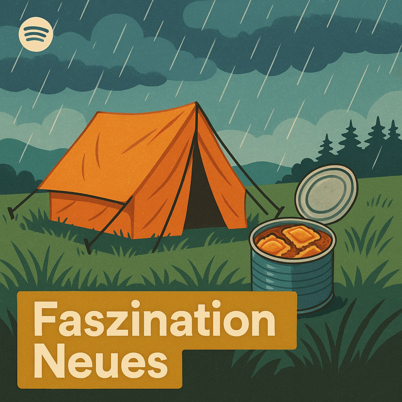 „Neues“ episode artwork