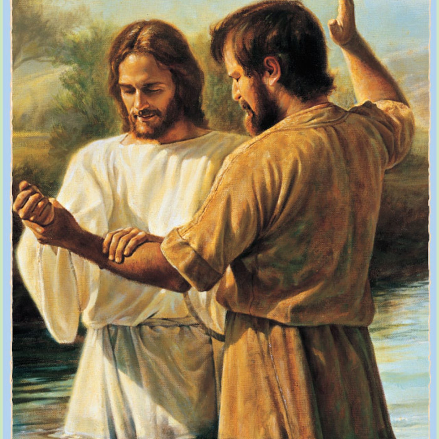 Meditaciones y reflexiones espirituales