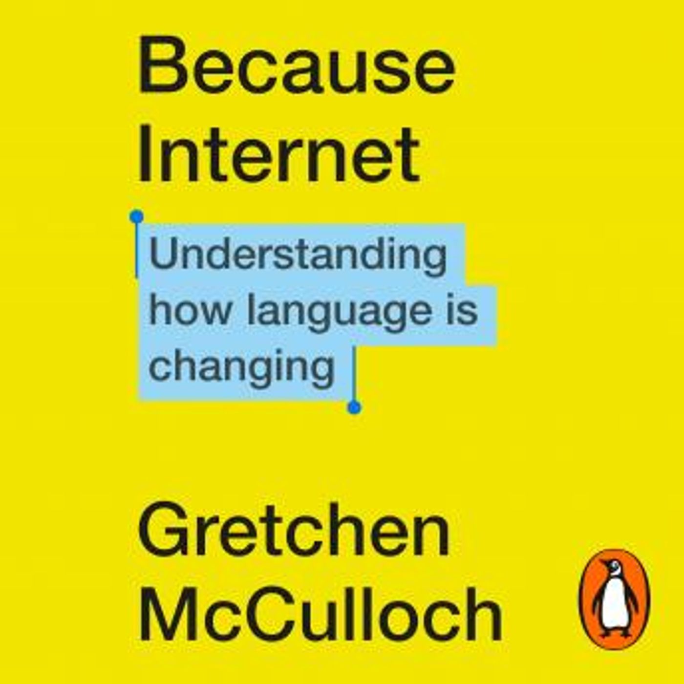 Download Best Full Audiobooks in Non-Fiction, Computers & Technology