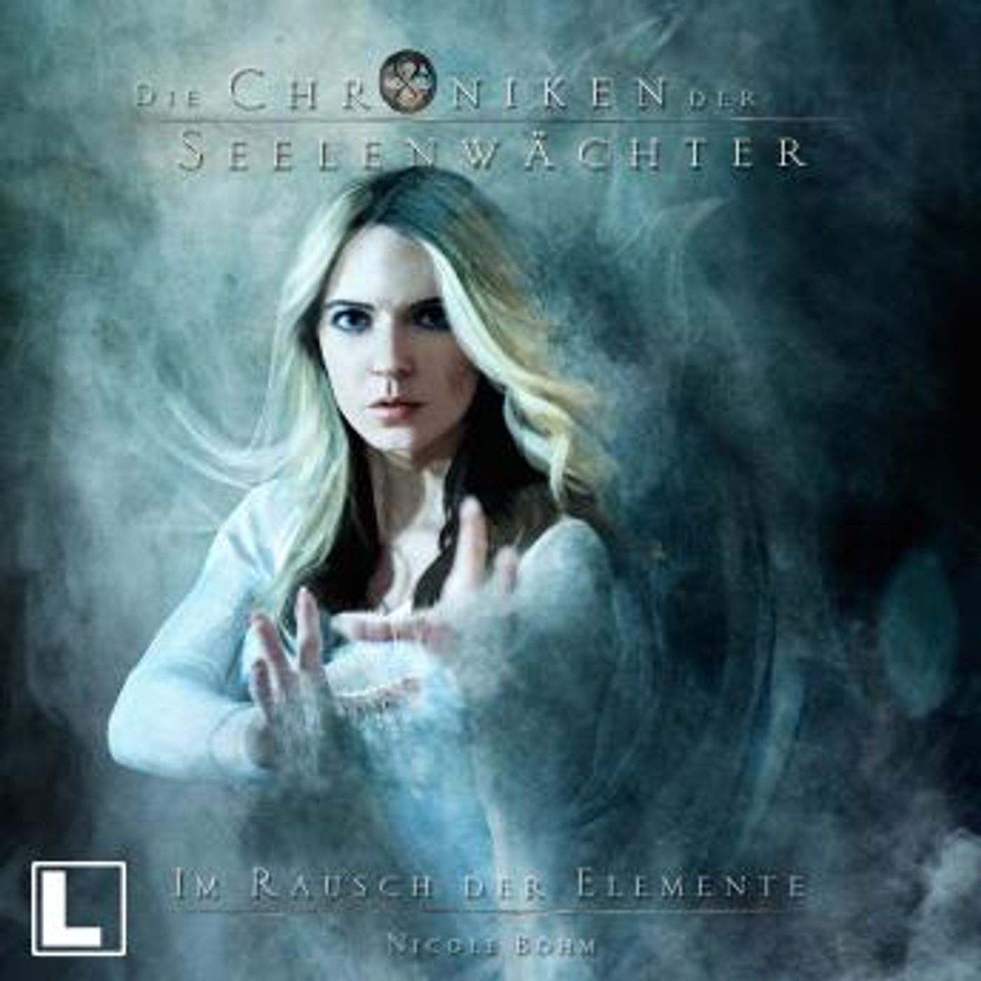 Listen to Trending Full Audiobooks in Science Fiction & Fantasy, Fantasy