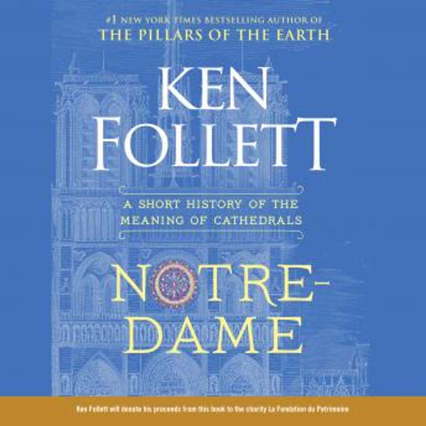 Explore New Full Audiobooks in History, Europe