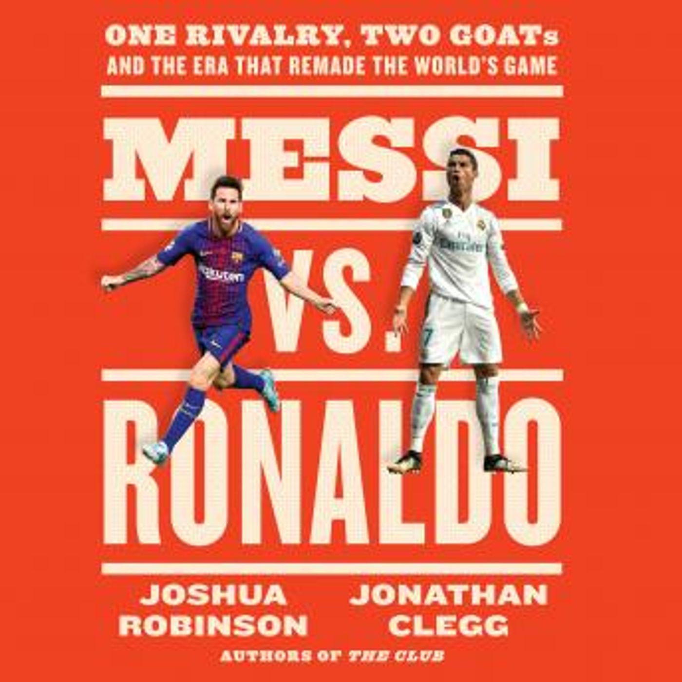 Access Top-Rated Free Audiobooks in Biography & Memoir, Sports