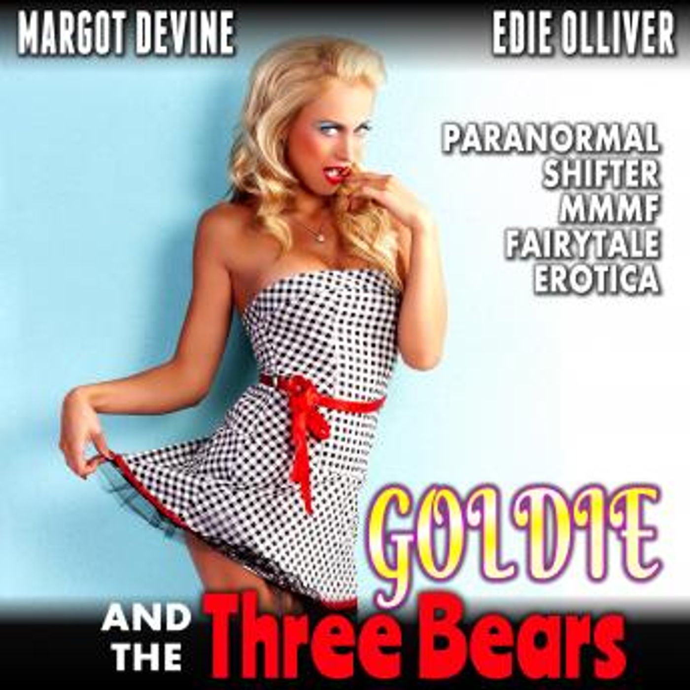 Download Top Full Audiobooks in Romance, Erotica
