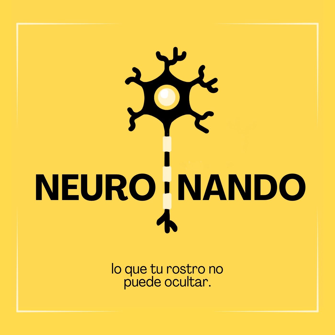 Neuronando