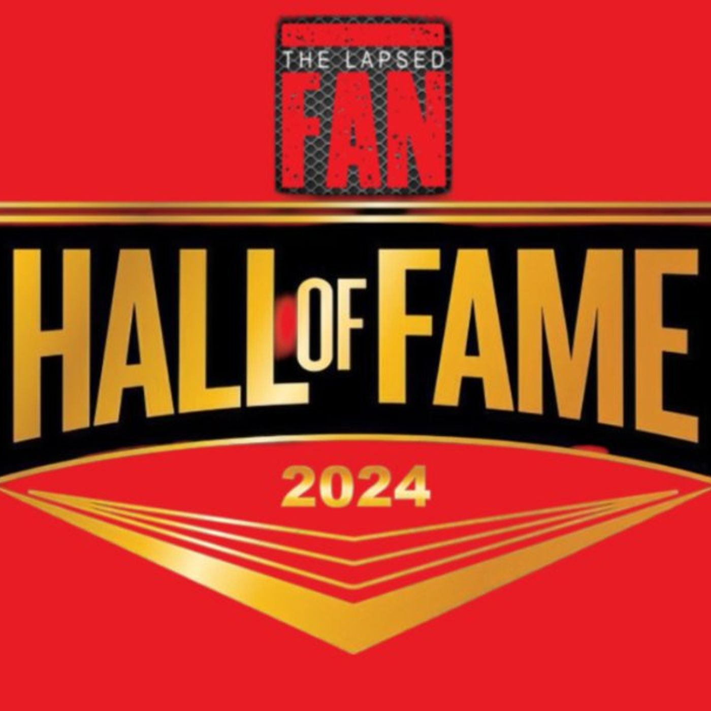 TLF Hall of Fame #3 - Savage vs Jake Analysis