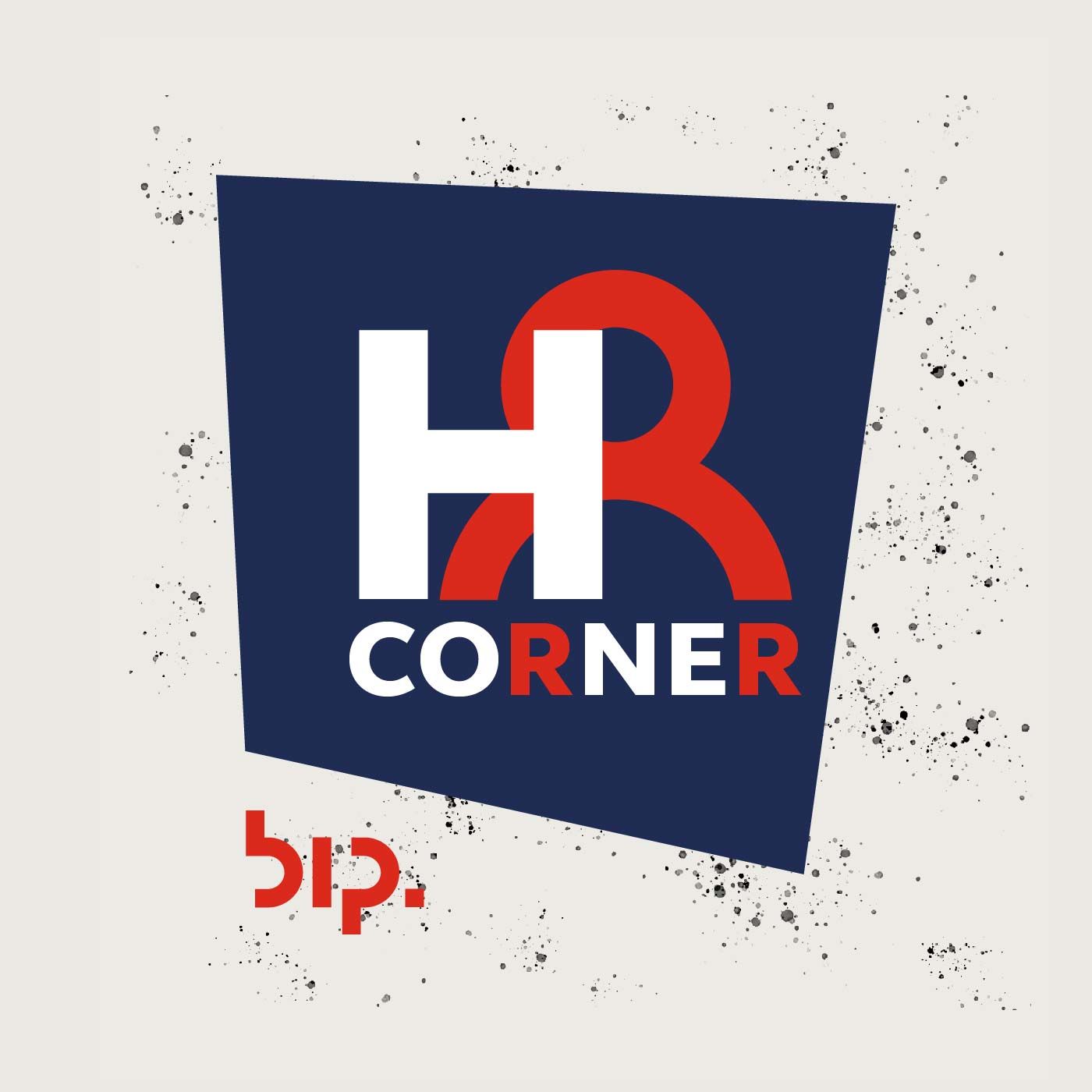 Ritorni di fiamma: tornare alla vecchia azienda sì o no?