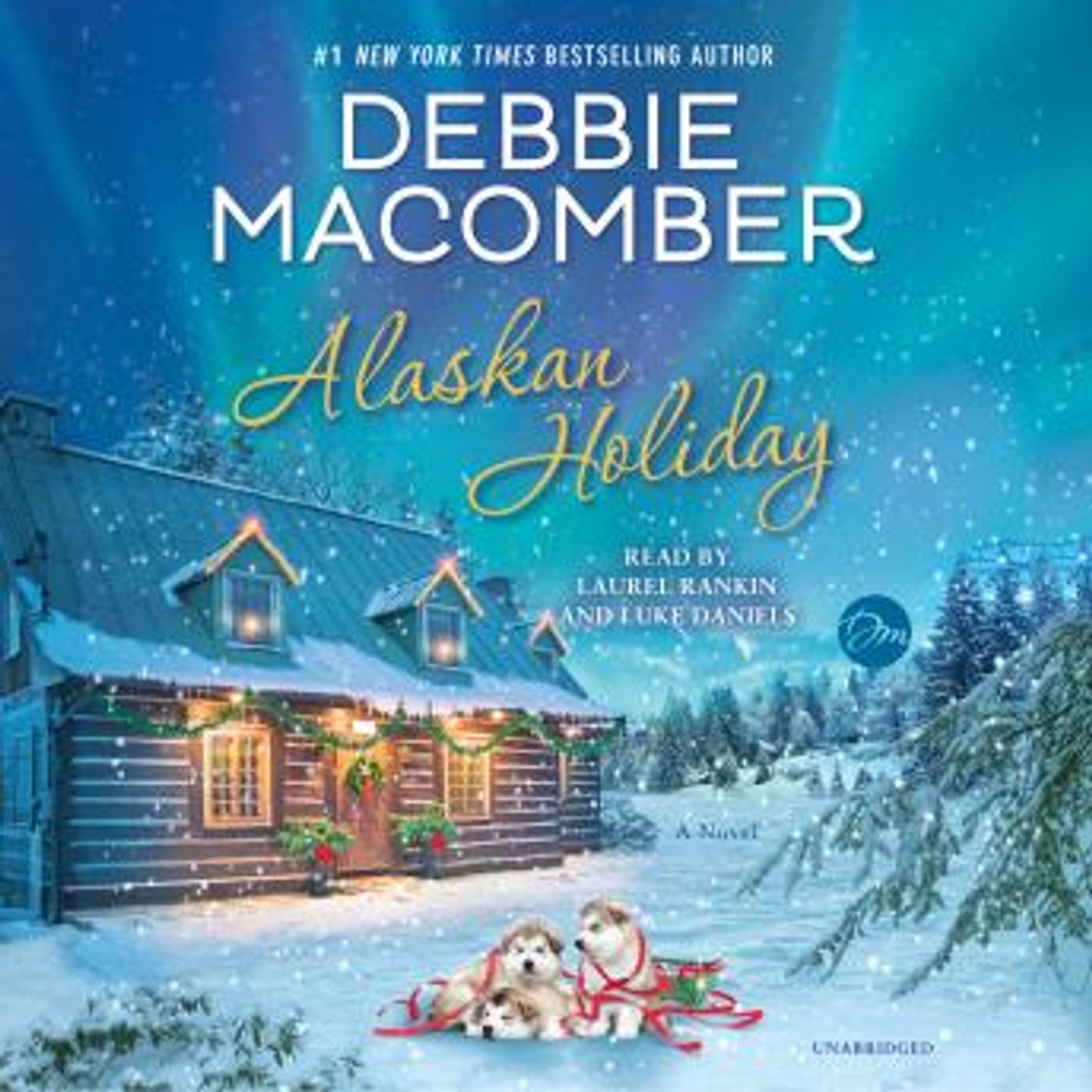 Access Top-Rated Full Audiobooks in Fiction, Contemporary Women