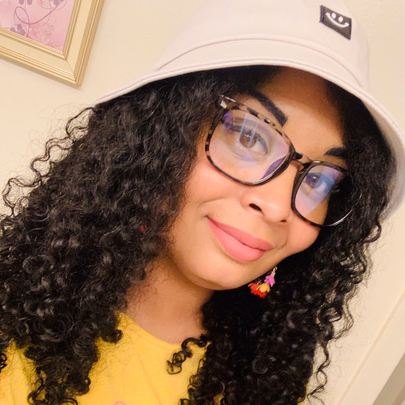 The Christian Perspective cover art