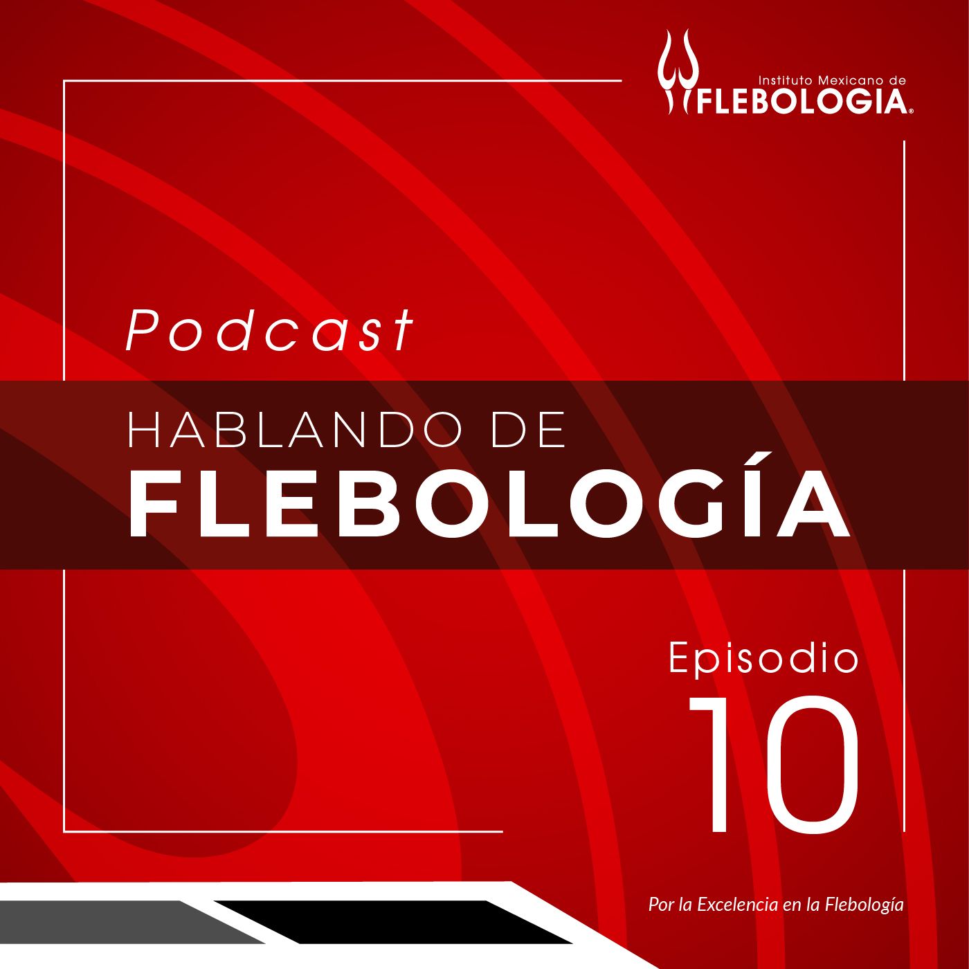 Hablando de Flebología