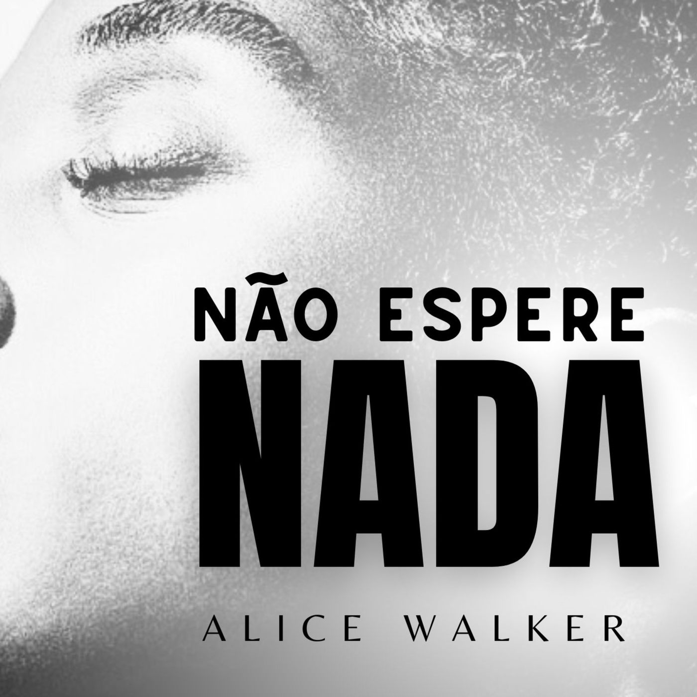 Adalberto Nascimento | Poesia e Recitação