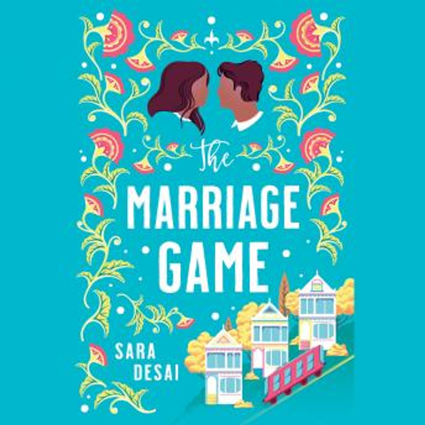 Explore New Full Audiobooks in Fiction, Drama