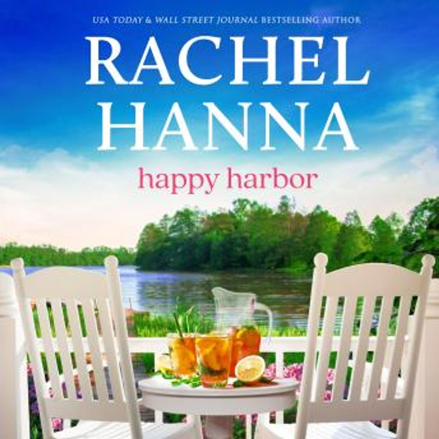 Explore New Full Audiobooks in Romance, Modern