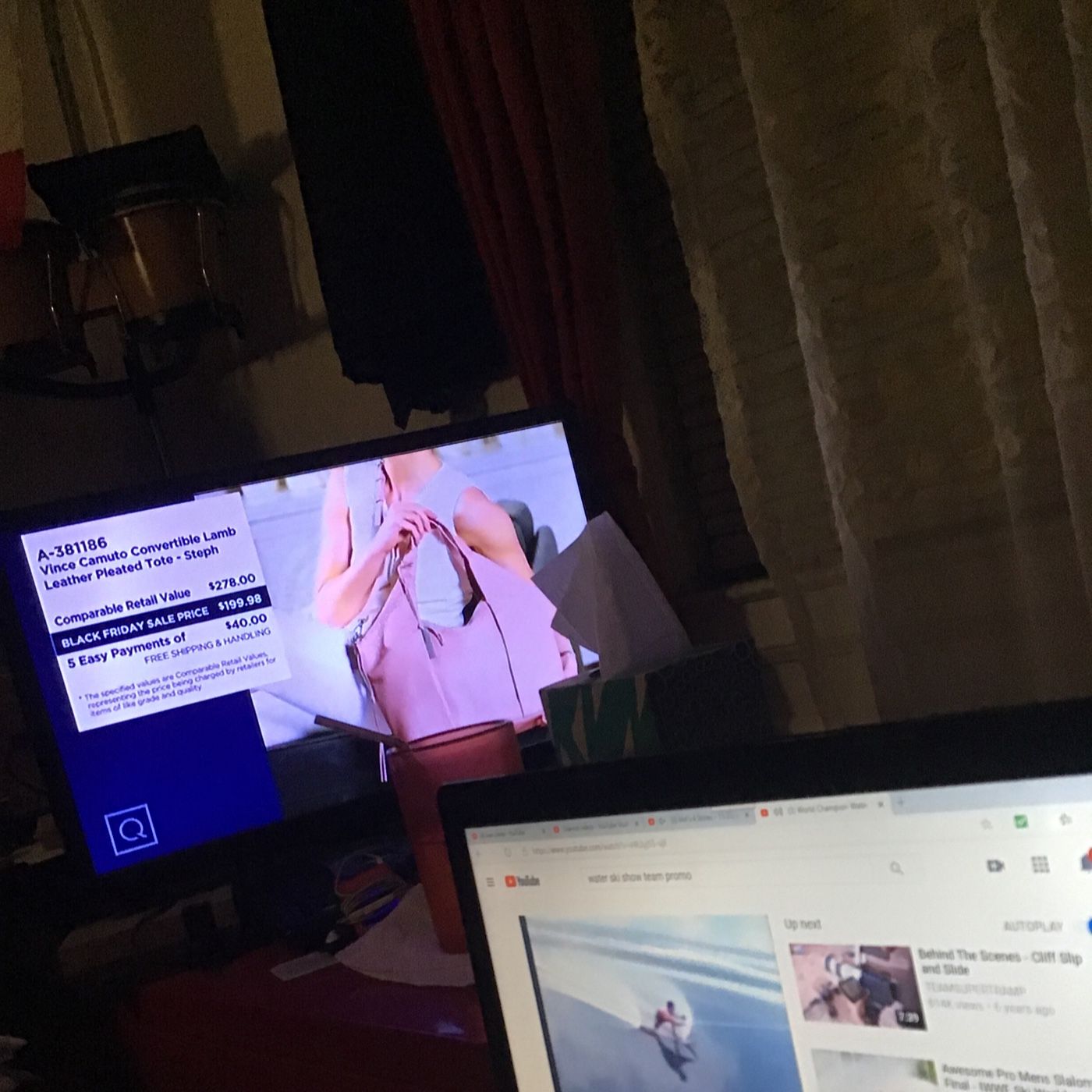 Sean Steele Podcast cover art