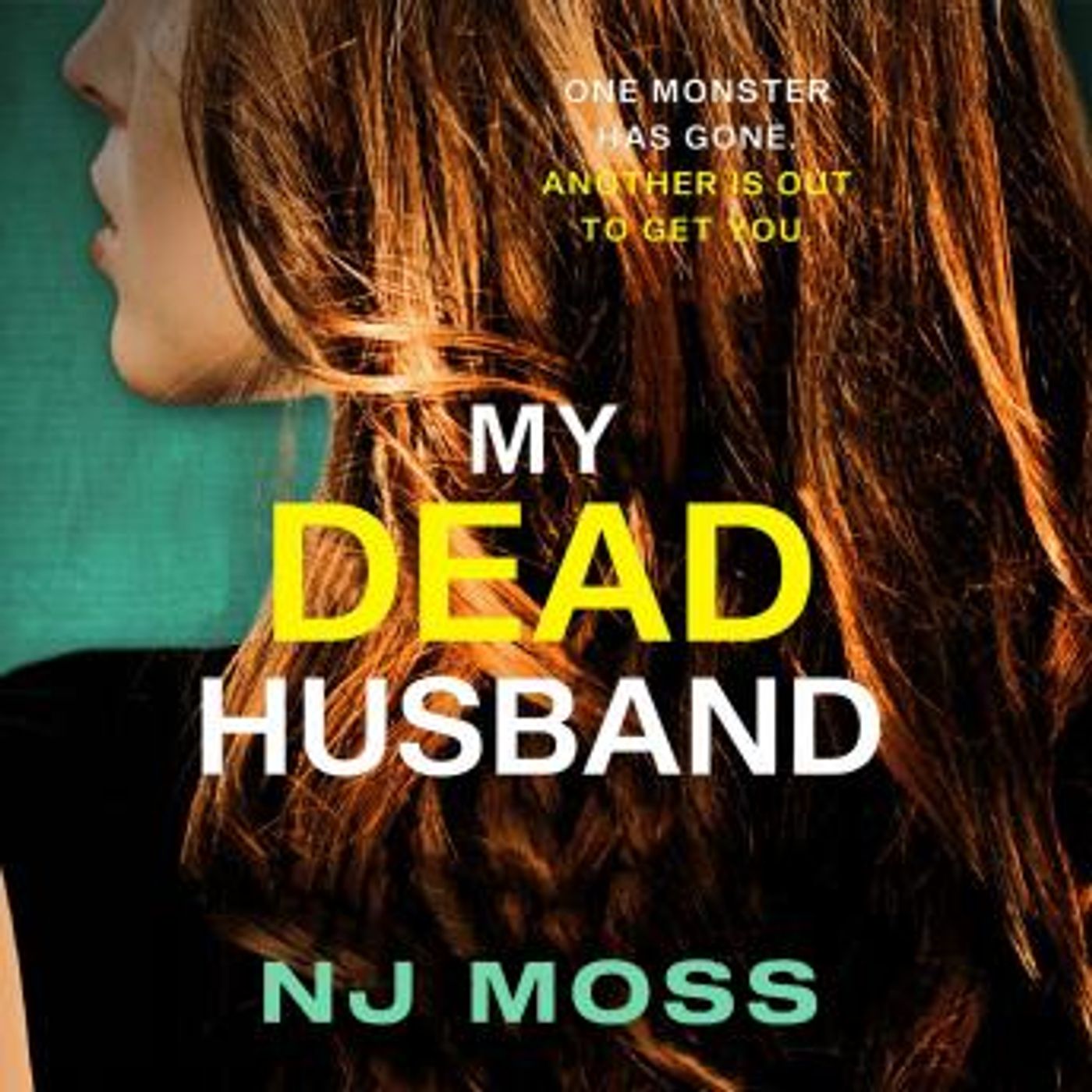 Find Best-Selling Full Audiobooks in Mystery, Thriller & Horror, Psychological