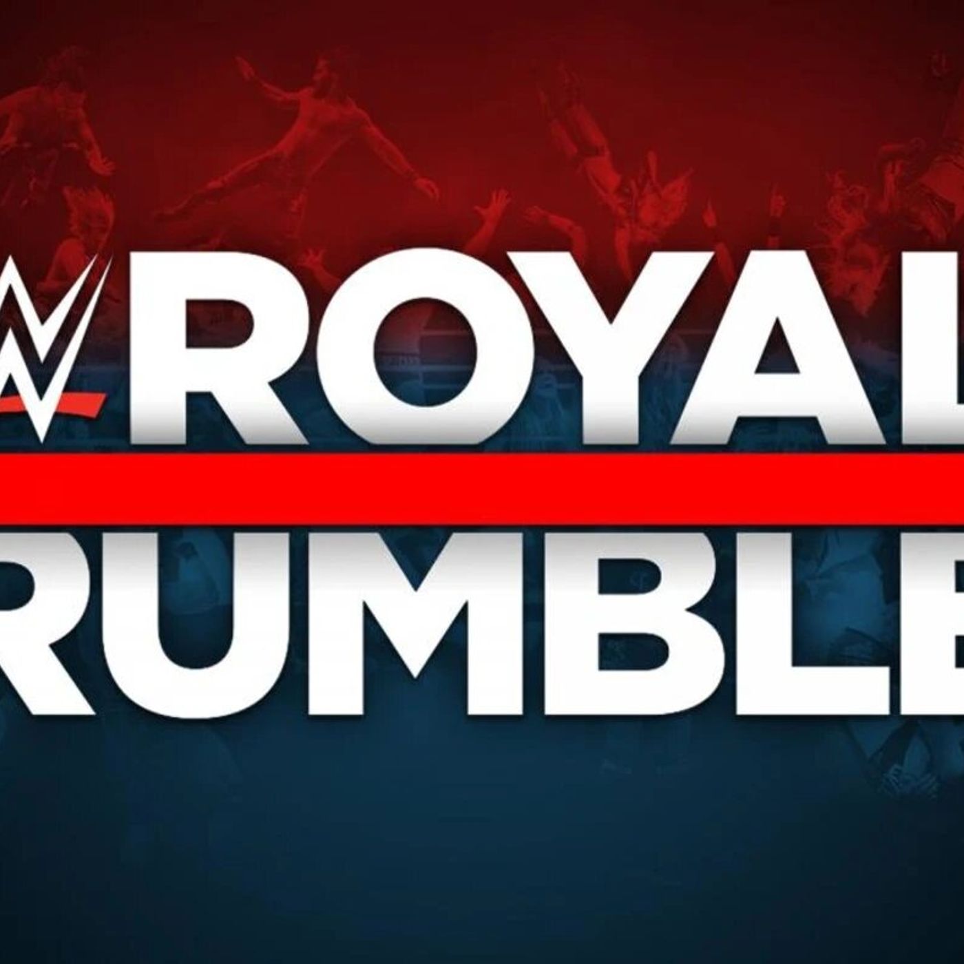 The WWE Podcast