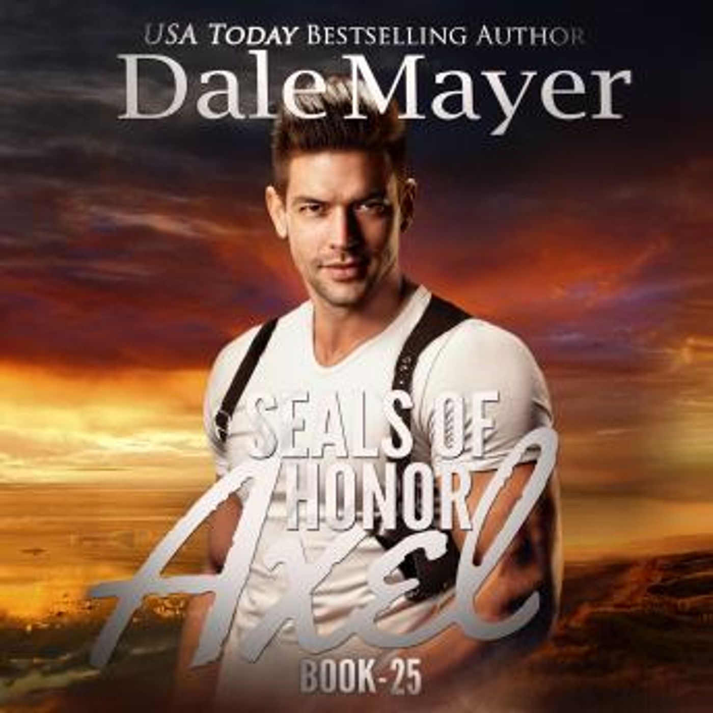 Get Your Favorite Free Audiobooks in Romance, Mystery
