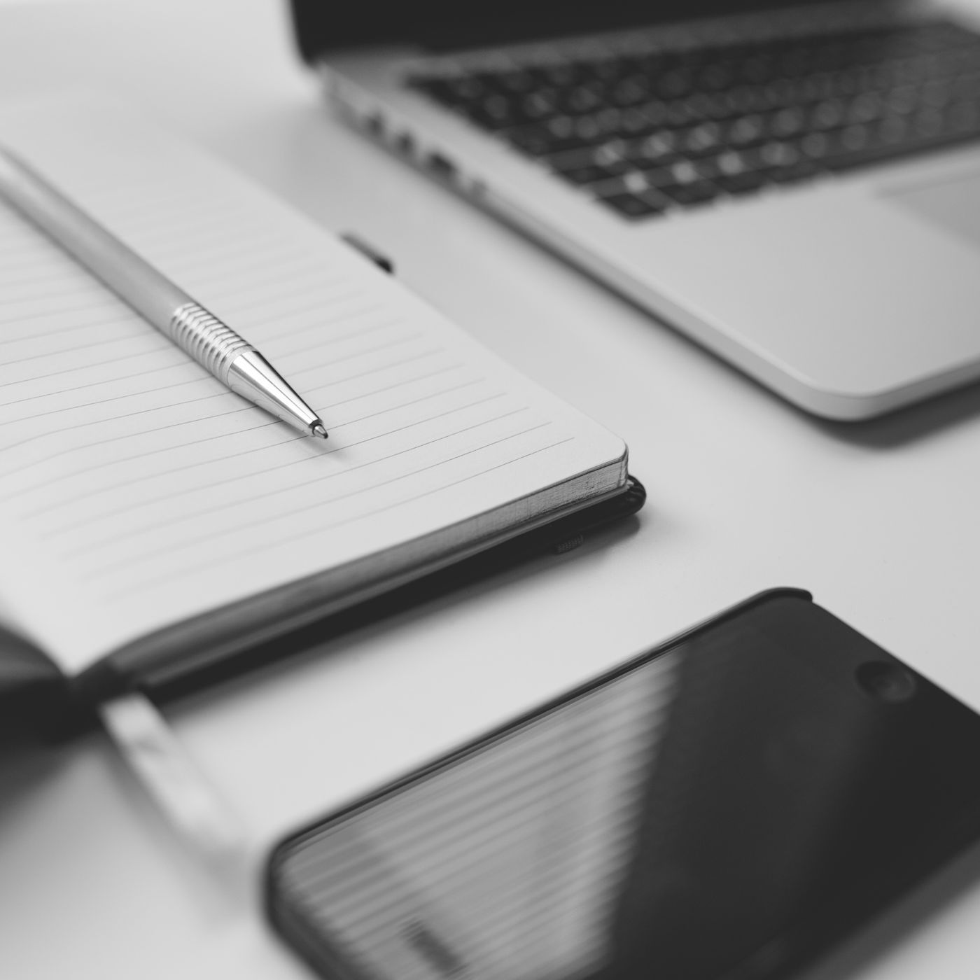 Web Marketing Immobiliare® Podcast