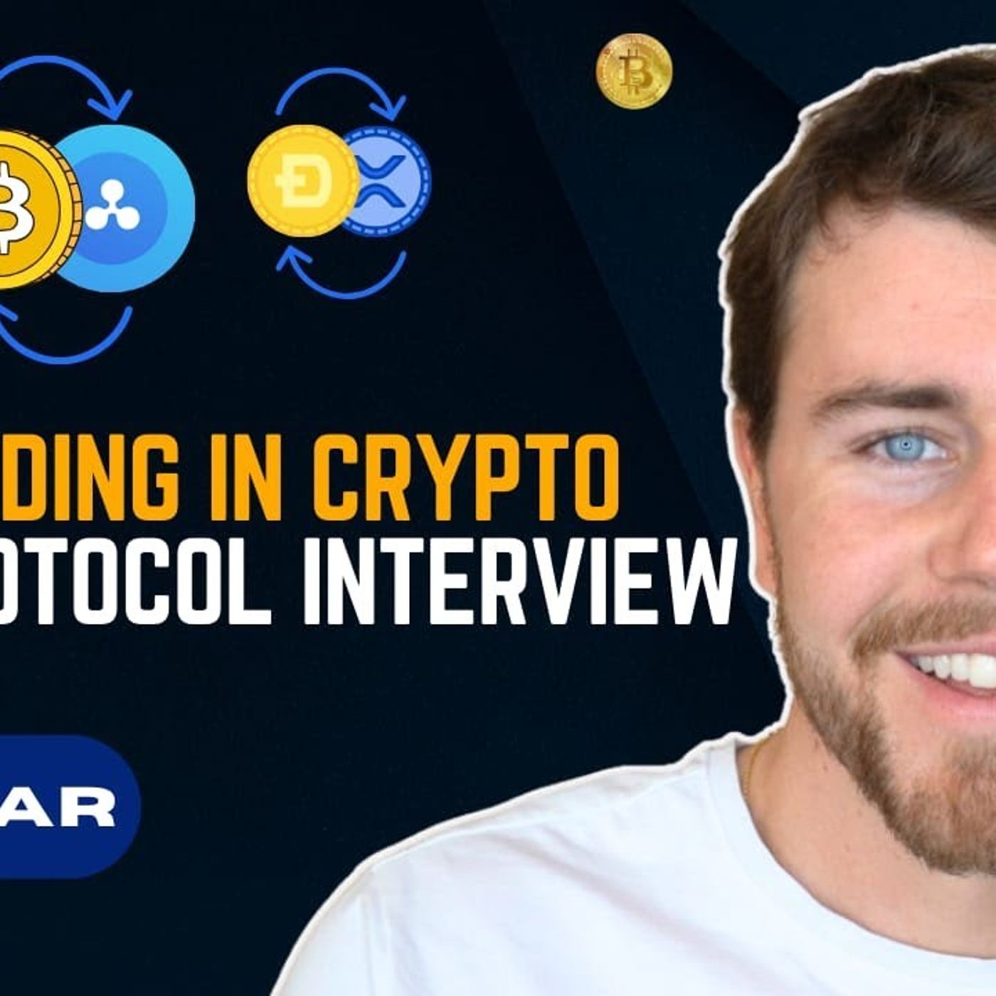 Crypto Coin Show