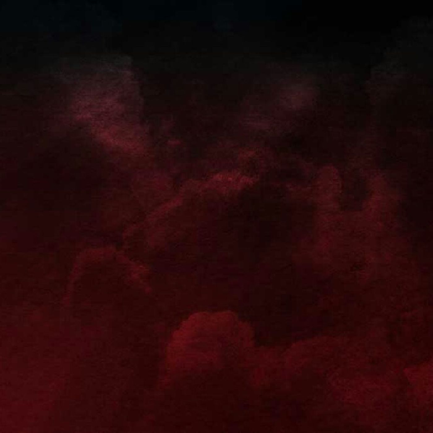 ALONE SCARED EMBARESSED BY NOOBZ episode artwork