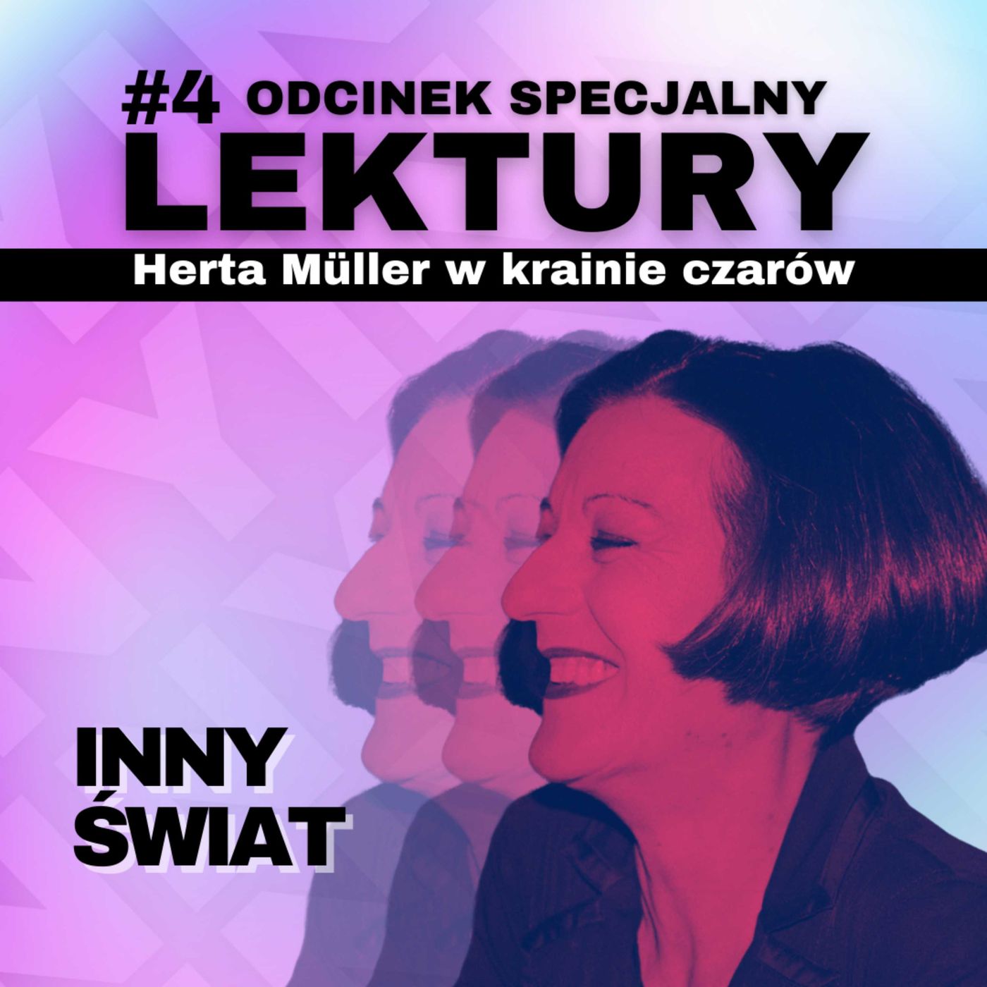 Inny Świat