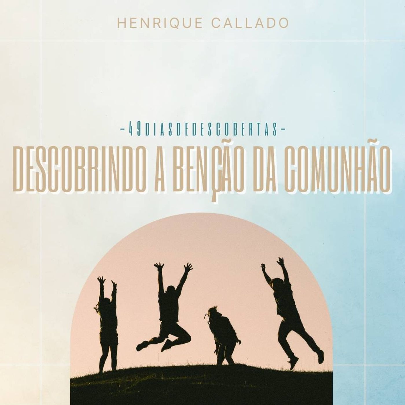Igreja Oceânica