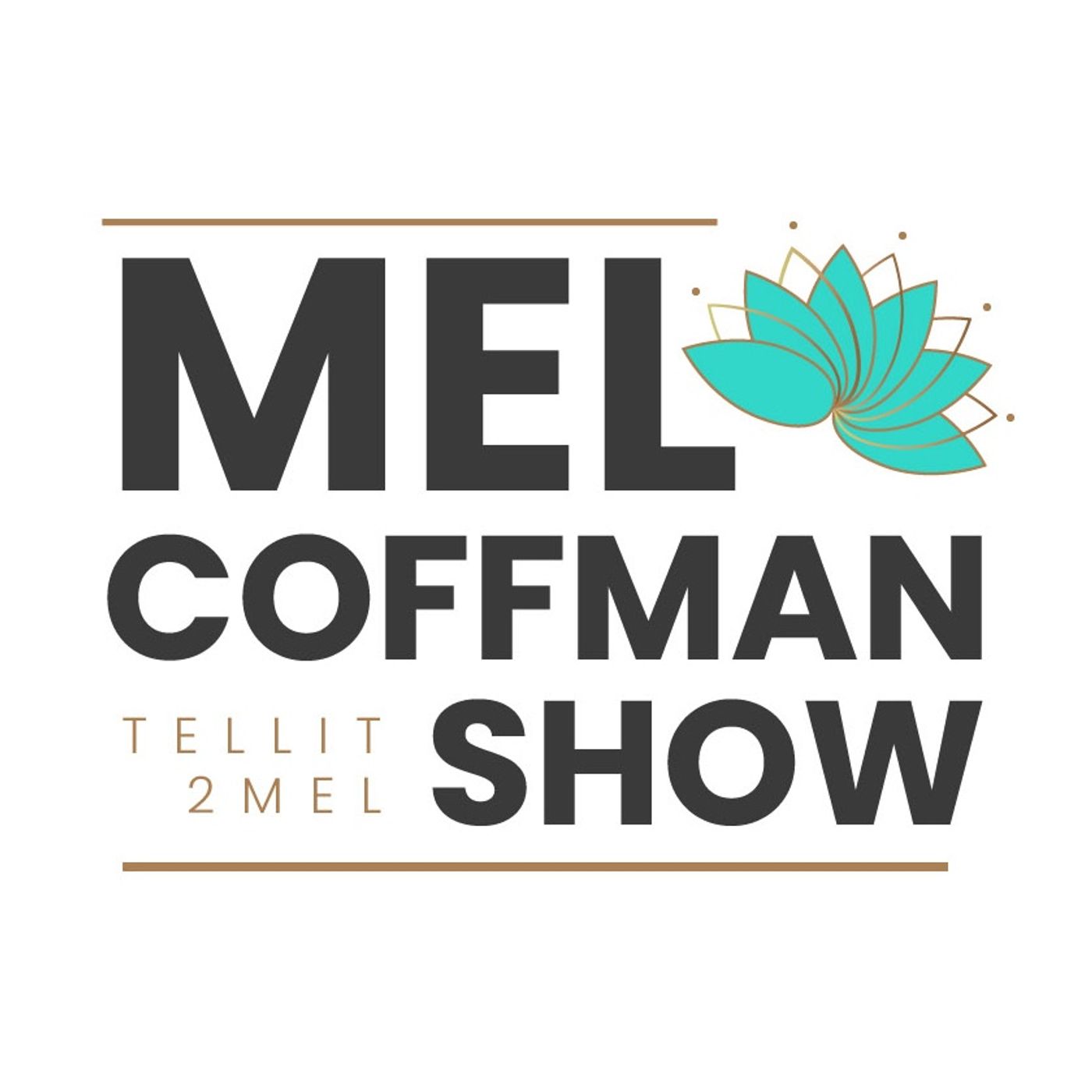 Juanita Broaddrick | Mel Coffman Show