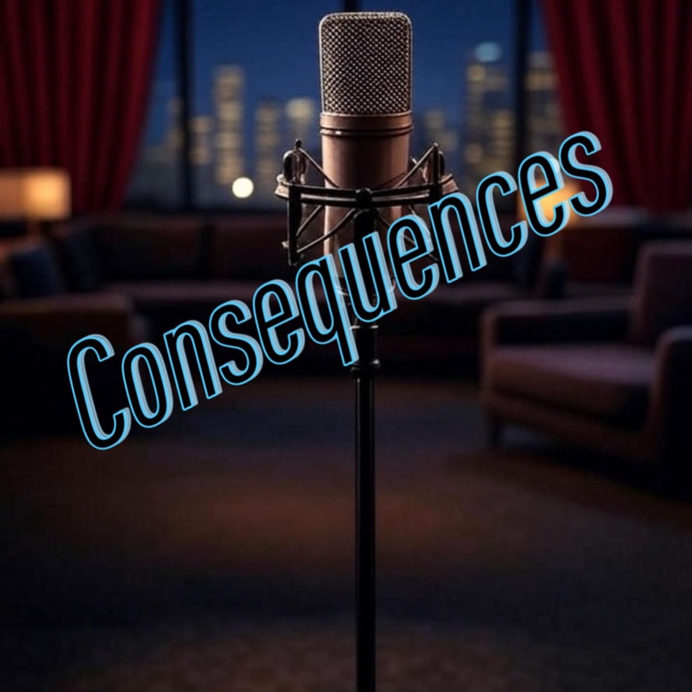 Consequences Consequences