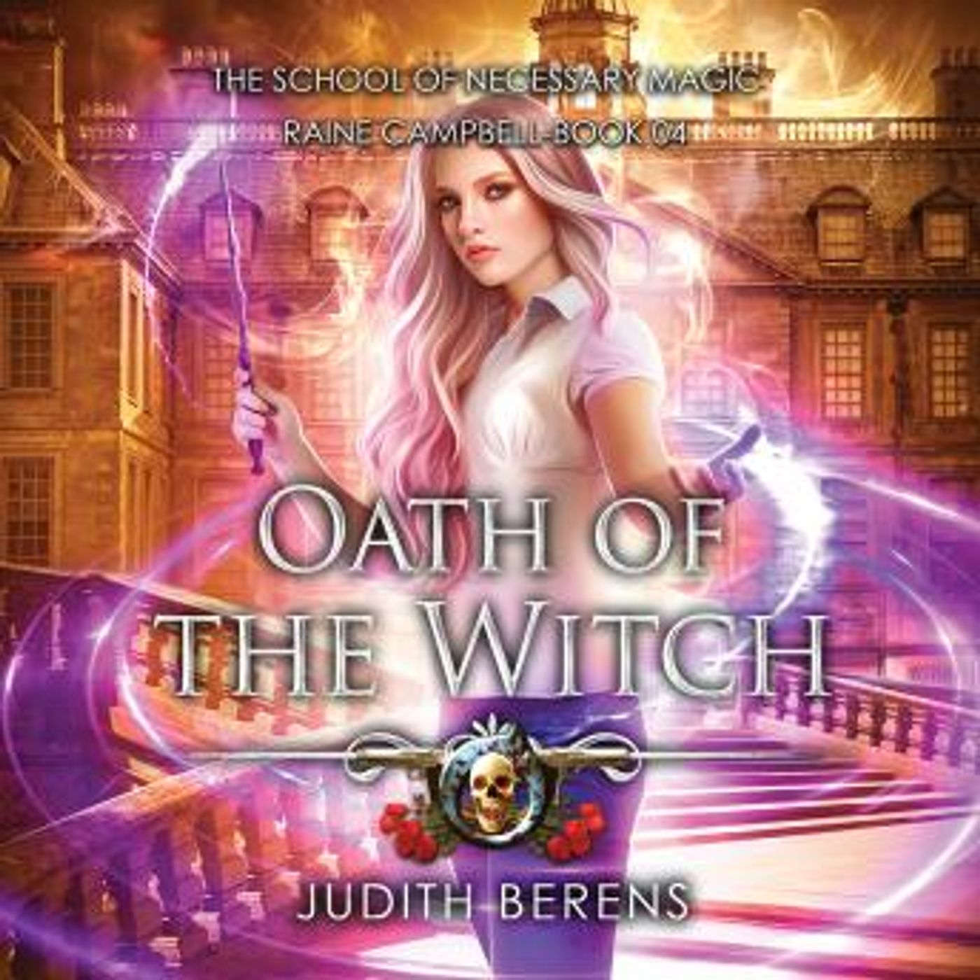 Grab the Essential Full Audiobooks in Science Fiction & Fantasy, Fantasy