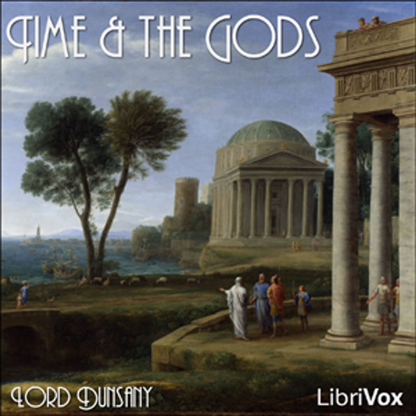 Get Best Full Audiobooks in Science Fiction & Fantasy, Fantasy