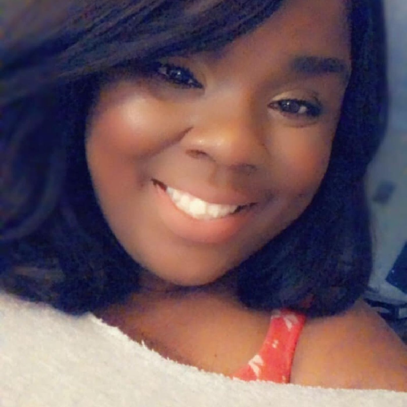 Part 2 Episode 1- Life, Love and the Pursuit of Both
