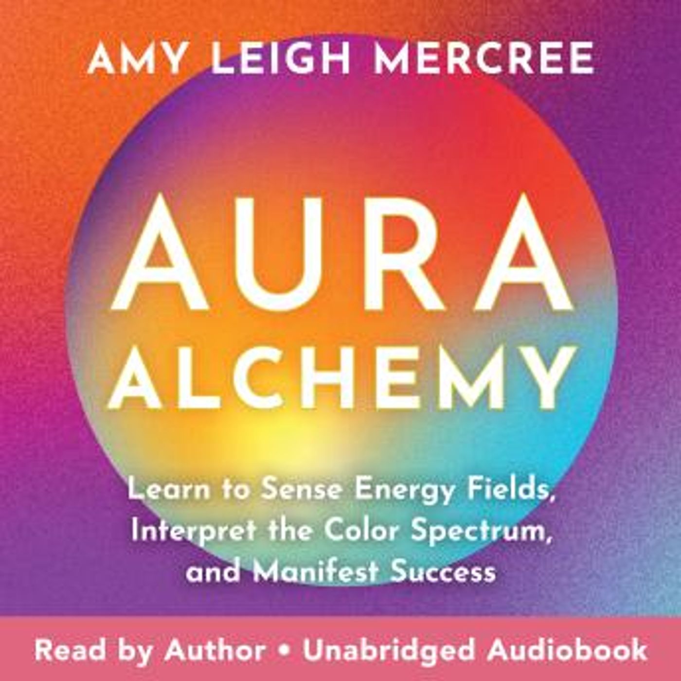 Access Unmissable Full Audiobooks in Health & Wellness, Mindfulness & Meditation
