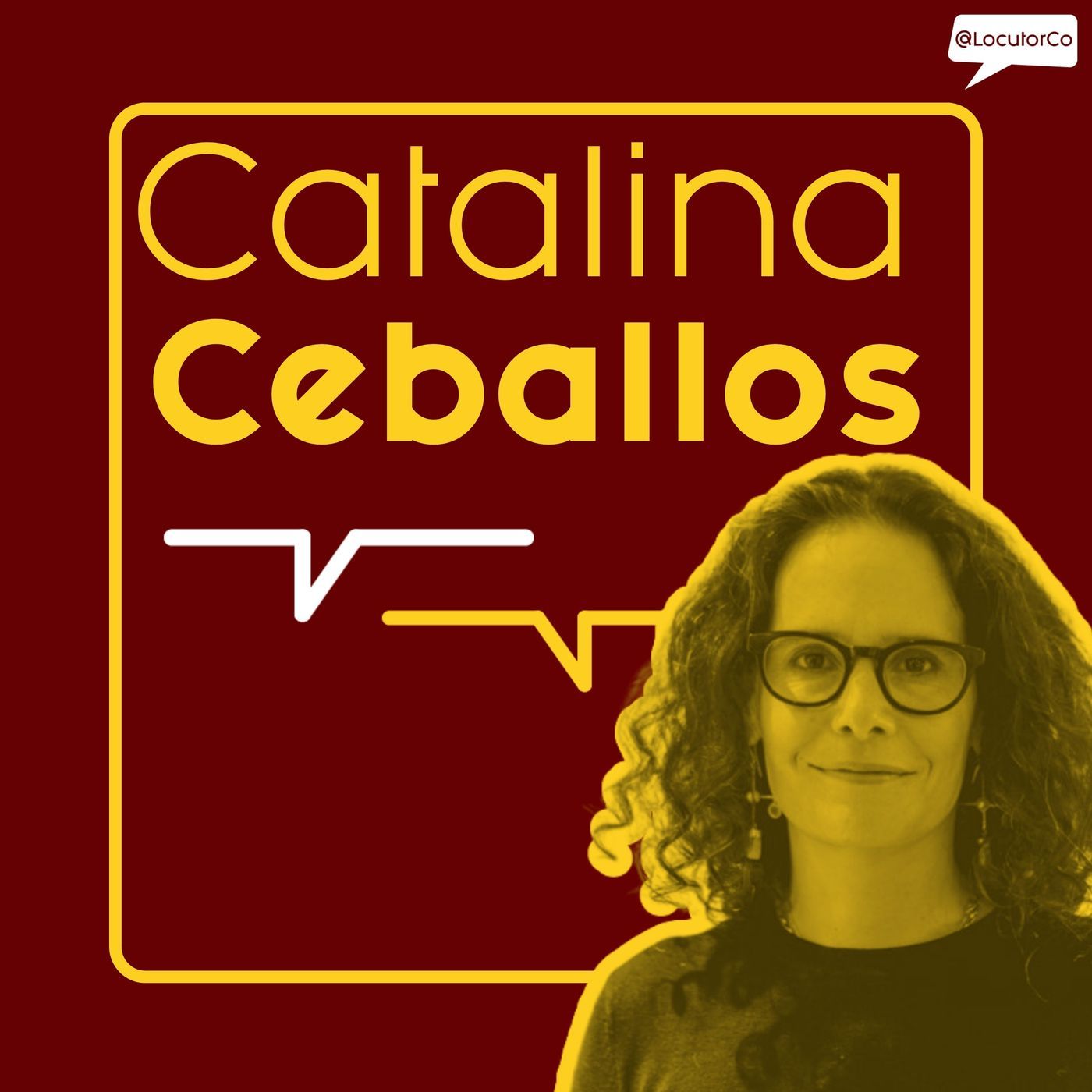 EntreVistas 21