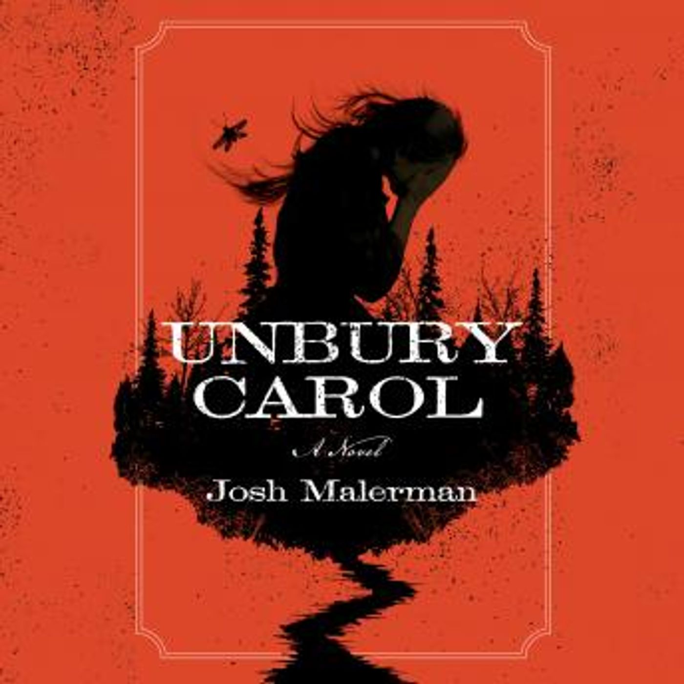 Access Unmissable Full Audiobooks in Fiction, Action & Adventure