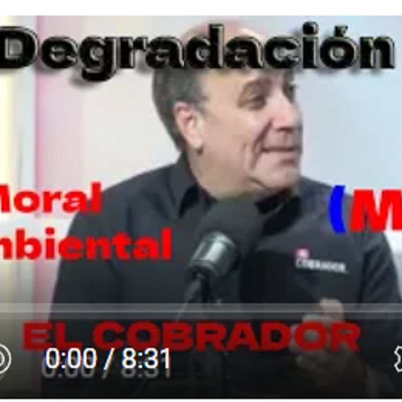 Bosque Digital Radio, La mejor Musica