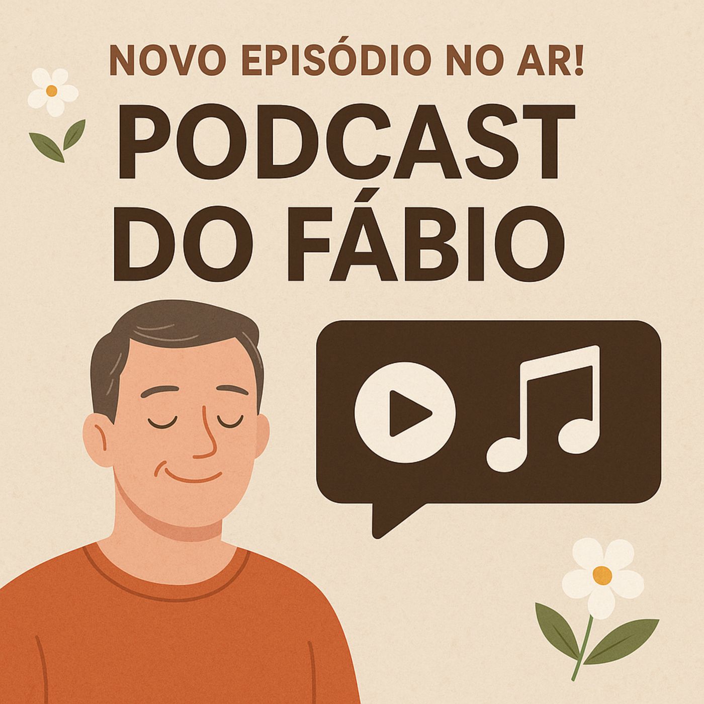 ✨ “A Vida Continua: Saúde, Gratidão e um Novo Ciclo 🌸🎶” ✨ 23 de setembro de 2025