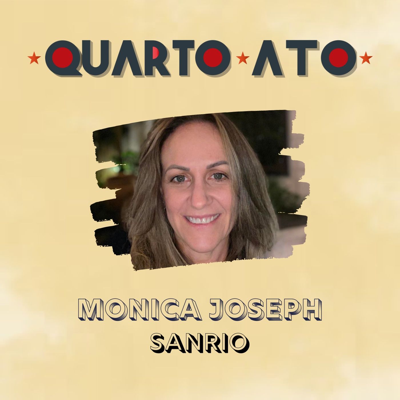 Quarto Ato