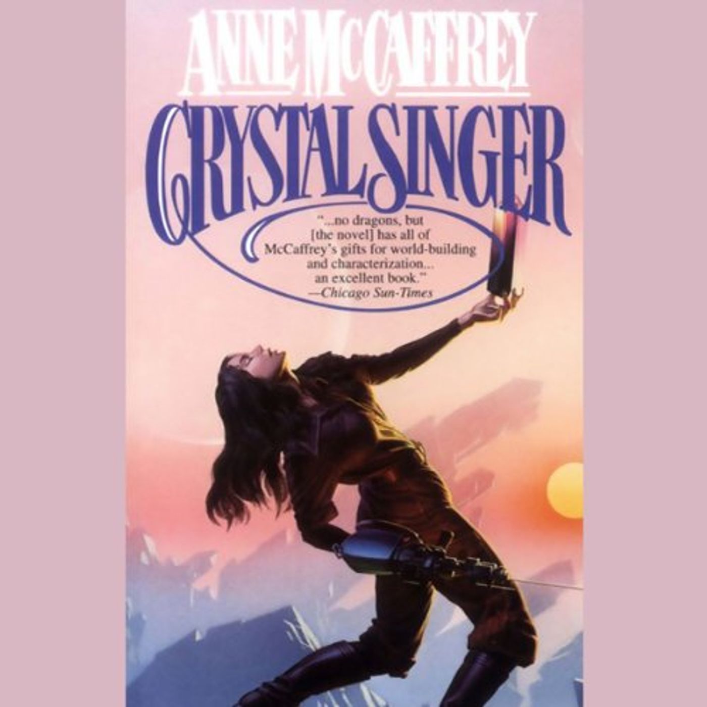 Listen to Top 100 Audiobooks in Sci-Fi & Fantasy, Fantasy: Epic