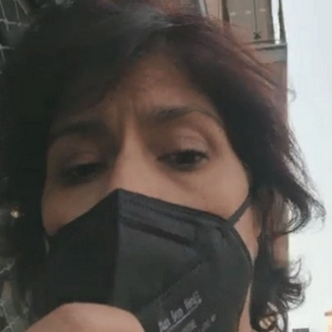 Tracce di Domenico Tota