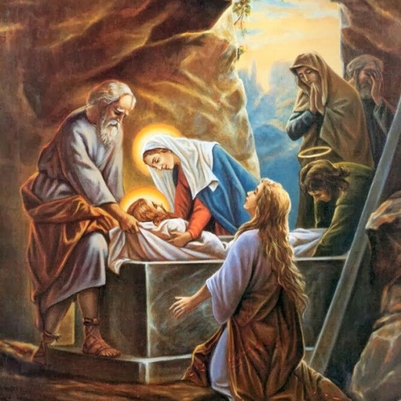 LITURGIA