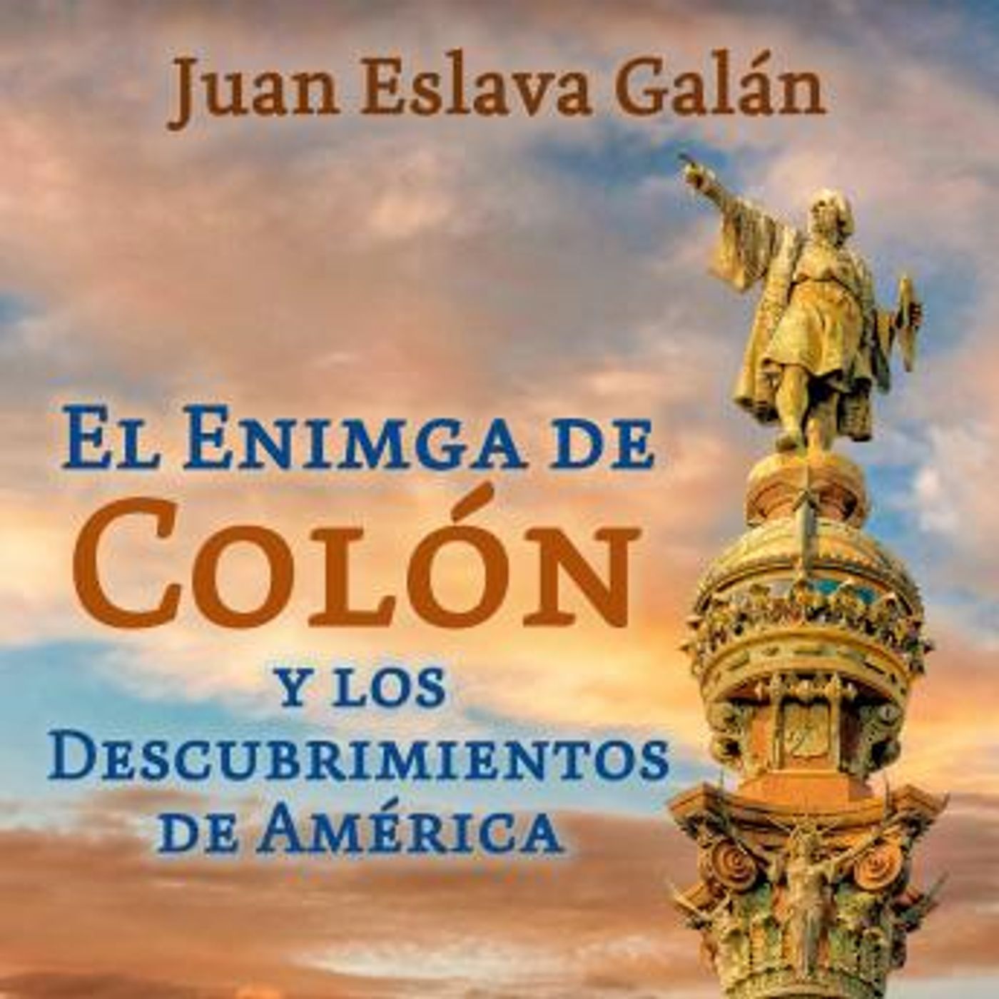 Download Best Full Audiobooks in History, World