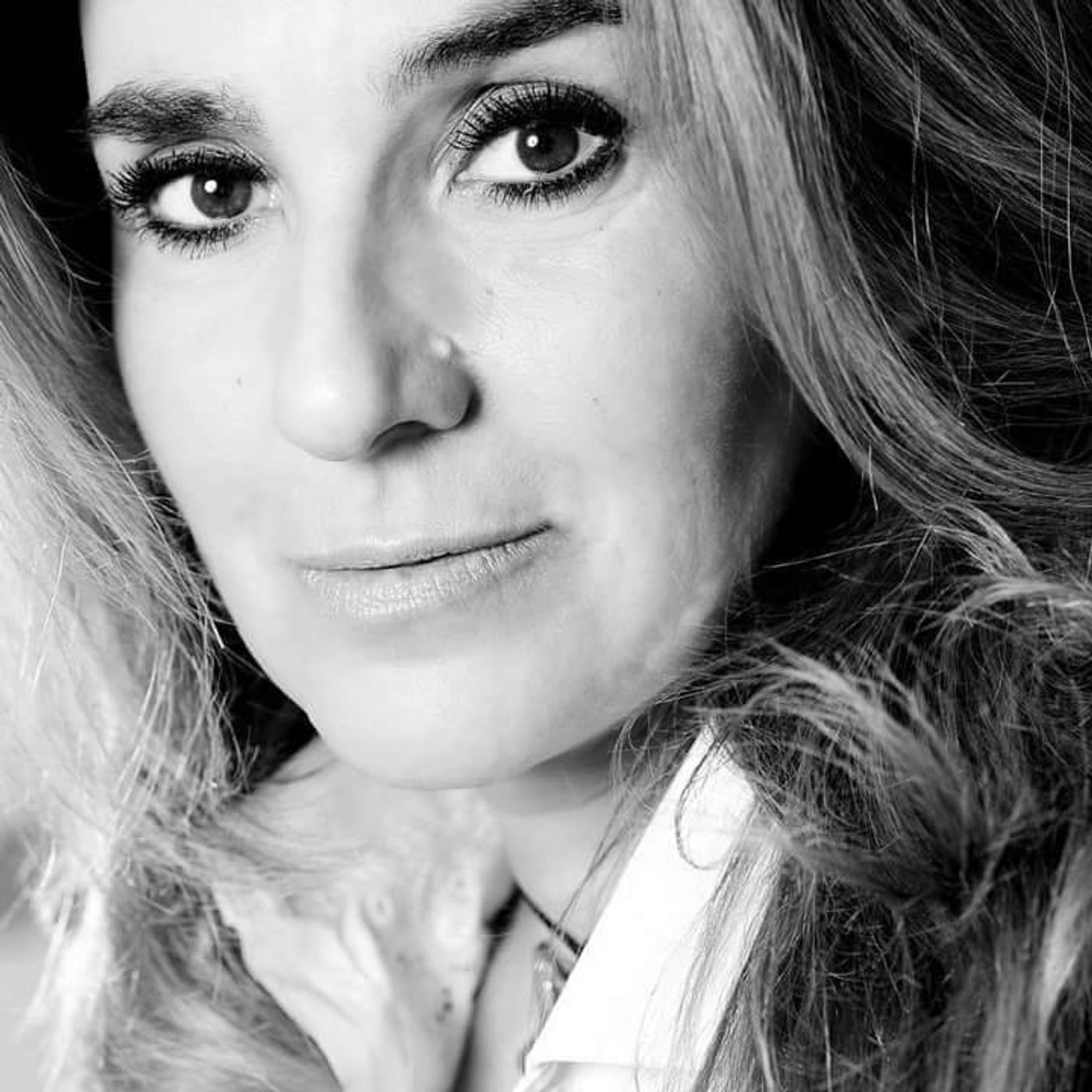 Barbara Suigo Talks