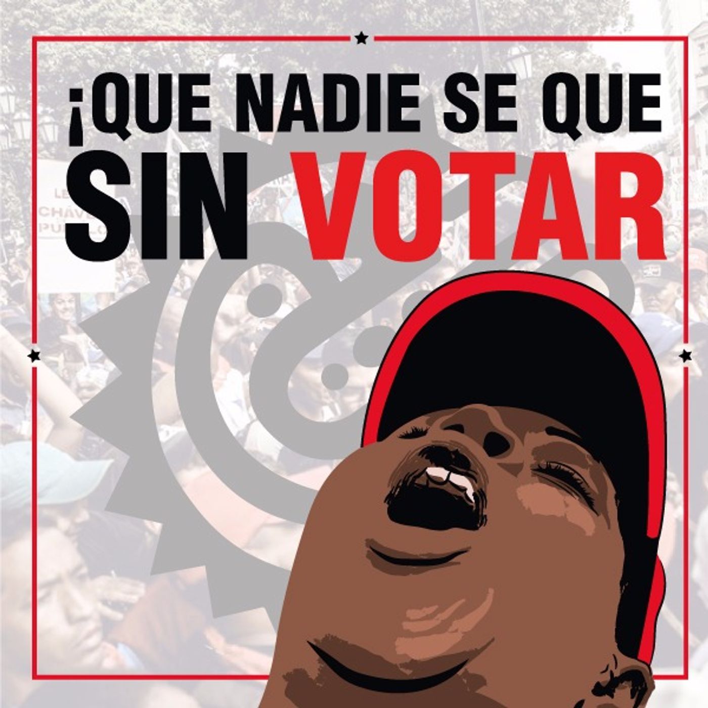 Reporte Comunidades Al Mando 5to Reporte episode artwork