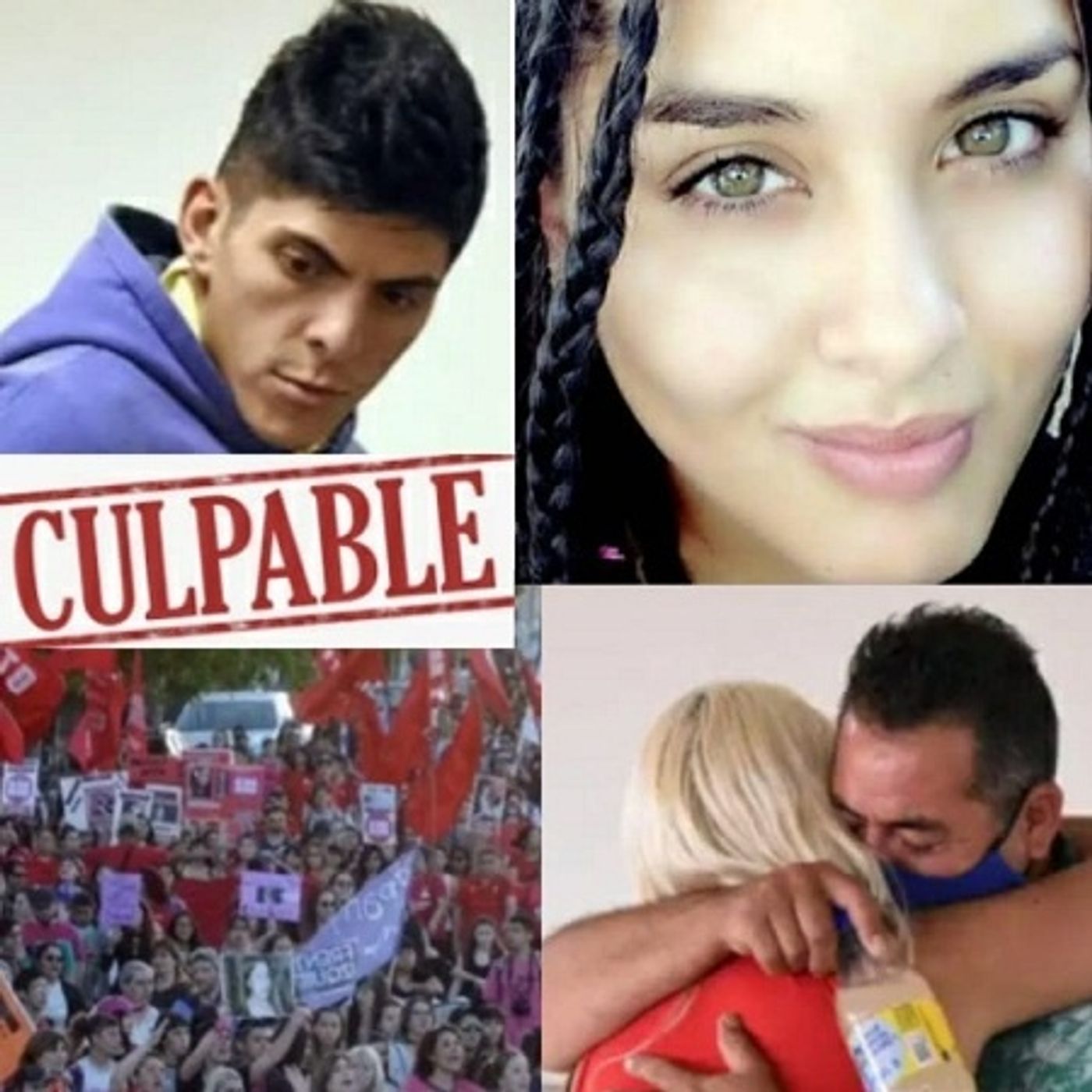 Programa Sin Fronteras