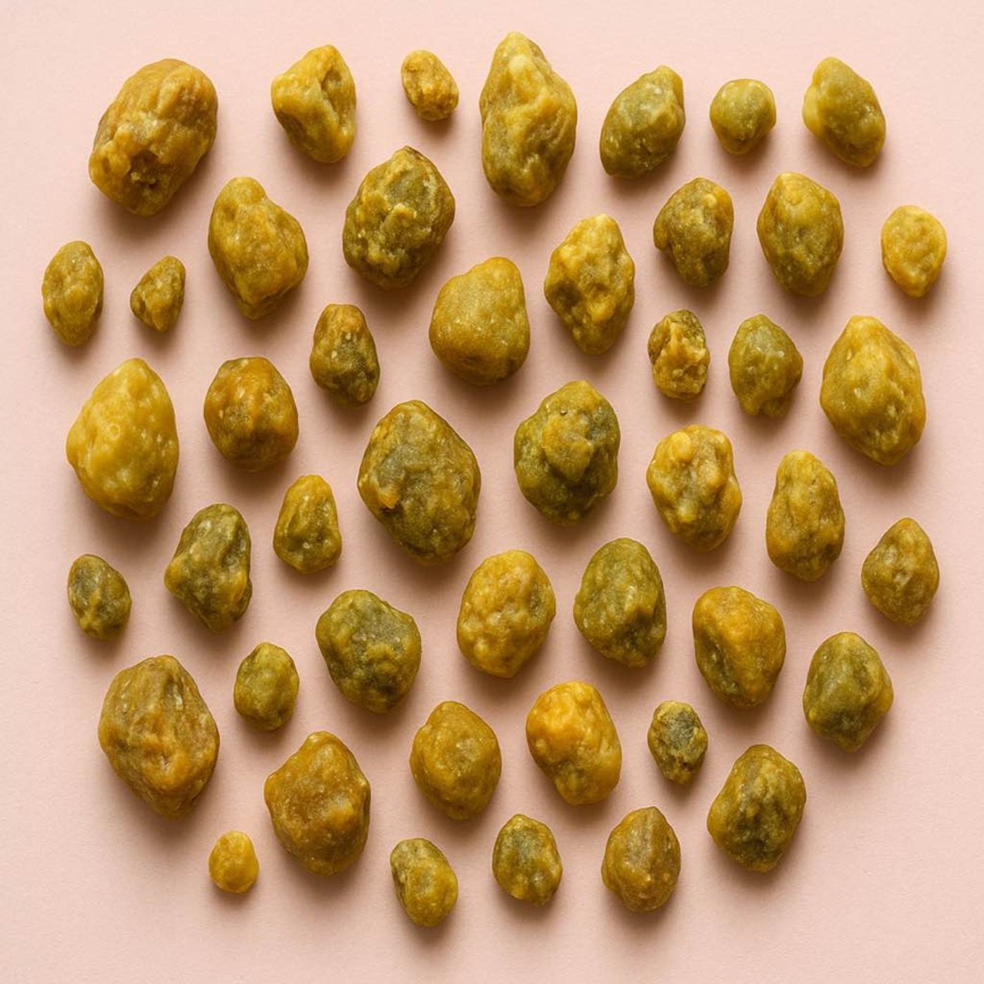 Natural Therapies for Gallstone Management 🌿