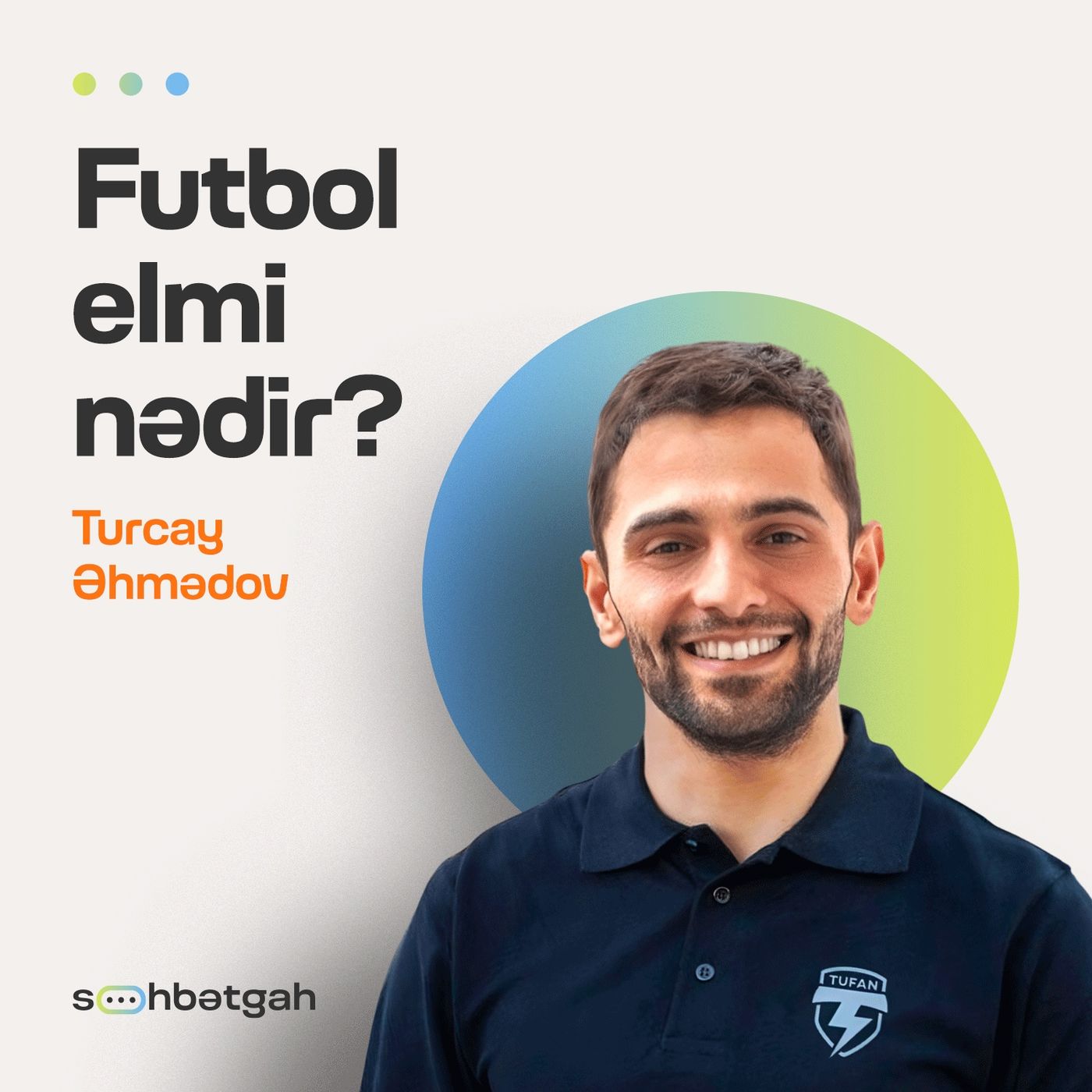 Futbol və elm, oyunçuların səviyyəsi, Qurban Qurbanov | Turcay Əhmədov